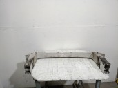 Recambio de refuerzo paragolpes delantero para bmw x3 (f25) xdrive 20 d referencia OEM IAM 51117371990 51117371990 