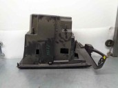 Recambio de guantera para lancia phedra (180) 2.2 jtd cat referencia OEM IAM 14927810YR 1484104077 