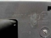 Recambio de guantera para lancia phedra (180) 2.2 jtd cat referencia OEM IAM 14927810YR 1484104077 