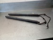 Replacement trunk / tailgate struts for BMW 3 Touring (F31) 330 D xDrive OEM IAM reference 51247340976 51247340976 