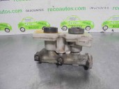 Recambio de bomba freno para abarth 124 spider (348) referencia OEM IAM 