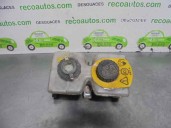 Recambio de bomba freno para abarth 124 spider (348) referencia OEM IAM   