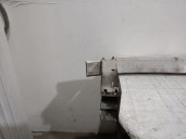 Recambio de refuerzo paragolpes delantero para bmw x3 (f25) xdrive 20 d referencia OEM IAM 51117371990 51117371990 