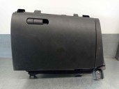 Recambio de guantera para mazda cx-5 2.0 cat referencia OEM IAM KD4564261 