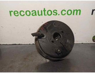Recambio de servofreno para kia carnival ii 2.5 v6 lx referencia OEM IAM K58C43950A 