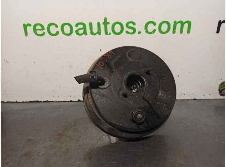 Recambio de servofreno para kia carnival ii 2.5 v6 lx referencia OEM IAM K58C43950A 