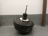 Recambio de servofreno para porsche cayenne (92a) 3.0 diesel referencia OEM IAM 7P0612101G 95835592300 TRW