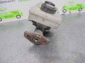 Recambio de bomba freno para abarth 124 spider (348) referencia OEM IAM 