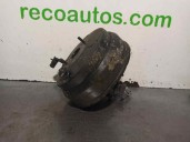 Recambio de servofreno para kia carnival ii 2.5 v6 lx referencia OEM IAM K58C43950A 
