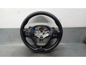 Recambio de volante para bmw x3 (f25) xdrive 20 d referencia OEM IAM 32307845807 32307845807 