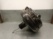 Recambio de servofreno para porsche cayenne (92a) 3.0 diesel referencia OEM IAM 7P0612101G 95835592300 TRW