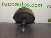 Recambio de servofreno para kia carnival ii 2.5 v6 lx referencia OEM IAM K58C43950A 