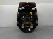 Recambio de luz interior para lancia phedra (180) 2.2 jtd cat referencia OEM IAM 9680713880 