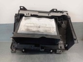 Recambio de guantera para mazda cx-5 2.0 cat referencia OEM IAM KD4564261 