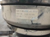 Recambio de servofreno para kia carnival ii 2.5 v6 lx referencia OEM IAM K58C43950A 