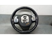 Recambio de volante para bmw x3 (f25) xdrive 20 d referencia OEM IAM 32307845807 32307845807 