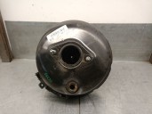 Recambio de servofreno para porsche cayenne (92a) 3.0 diesel referencia OEM IAM 7P0612101G 95835592300 TRW