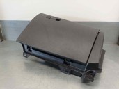 Recambio de guantera para mazda cx-5 2.0 cat referencia OEM IAM KD4564261 