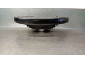 Recambio de volante para bmw x3 (f25) xdrive 20 d referencia OEM IAM 32307845807 32307845807 