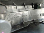 Recambio de guantera para mazda cx-5 2.0 cat referencia OEM IAM KD4564261 