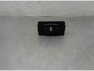 Recambio de mando elevalunas trasero derecho para lancia phedra (180) 2.2 jtd cat referencia OEM IAM 14996420XT  