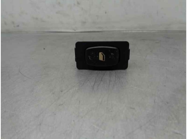 Recambio de mando elevalunas trasero derecho para lancia phedra (180) 2.2 jtd cat referencia OEM IAM 14996420XT 