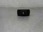 Recambio de mando elevalunas trasero derecho para lancia phedra (180) 2.2 jtd cat referencia OEM IAM 14996420XT  