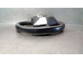 Recambio de volante para bmw x3 (f25) xdrive 20 d referencia OEM IAM 32307845807 32307845807 