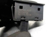 Recambio de mando elevalunas trasero derecho para lancia phedra (180) 2.2 jtd cat referencia OEM IAM 14996420XT  