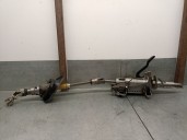 Recambio de columna direccion para porsche cayenne (92a) 3.0 diesel referencia OEM IAM 7P5419501BQ 95834700701 510848