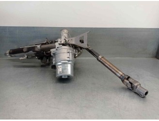 Recambio de columna direccion para mazda cx-5 2.0 cat referencia OEM IAM KA1F3210XA 