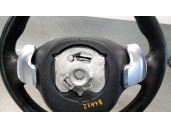 Recambio de volante para bmw x3 (f25) xdrive 20 d referencia OEM IAM 32307845807 32307845807 