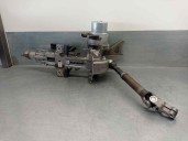Recambio de columna direccion para mazda cx-5 2.0 cat referencia OEM IAM KA1F3210XA  