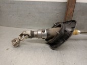 Recambio de columna direccion para porsche cayenne (92a) 3.0 diesel referencia OEM IAM 7P5419501BQ 95834700701 510848