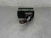 Recambio de mando elevalunas trasero izquierdo para lancia phedra (180) 2.2 jtd cat referencia OEM IAM 14996420XT 