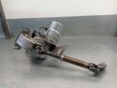 Recambio de columna direccion para mazda cx-5 2.0 cat referencia OEM IAM KA1F3210XA  