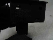 Recambio de mando elevalunas trasero izquierdo para lancia phedra (180) 2.2 jtd cat referencia OEM IAM 14996420XT 