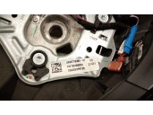 Recambio de volante para bmw x3 (f25) xdrive 20 d referencia OEM IAM 32307845807 32307845807 