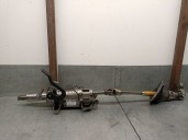 Recambio de columna direccion para porsche cayenne (92a) 3.0 diesel referencia OEM IAM 7P5419501BQ 95834700701 510848