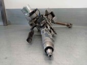 Recambio de columna direccion para mazda cx-5 2.0 cat referencia OEM IAM KA1F3210XA  