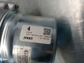 Recambio de columna direccion para mazda cx-5 2.0 cat referencia OEM IAM KA1F3210XA  