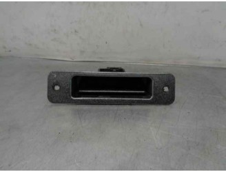 Recambio de maneta exterior porton para lancia phedra (180) 2.2 jtd cat referencia OEM IAM 1488272077  