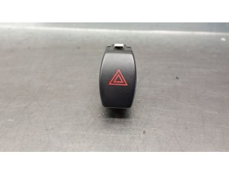 Recambio de warning para bmw x3 (f25) xdrive 20 d referencia OEM IAM 61319389076 61319389076 