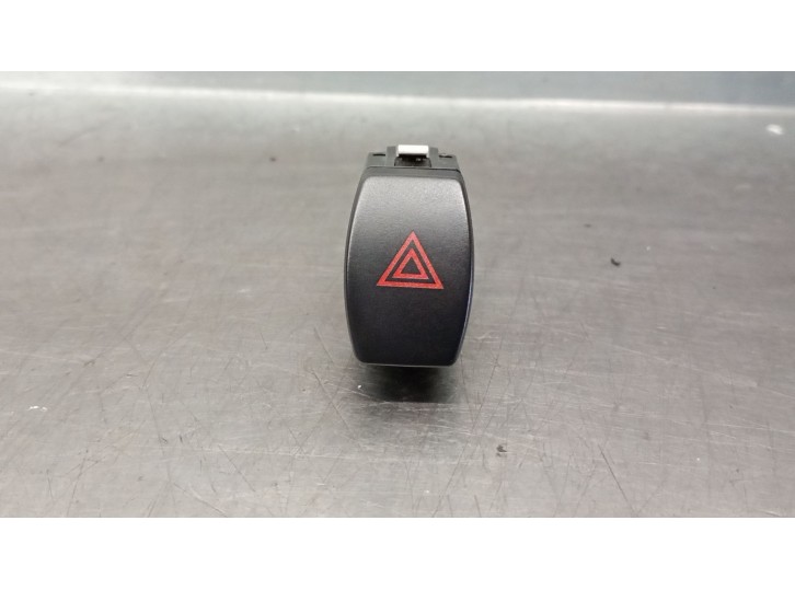 Recambio de warning para bmw x3 (f25) xdrive 20 d referencia OEM IAM 61319389076 61319389076 