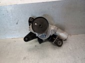 Recambio de motor limpia trasero para bmw 3 touring (f31) 330 d xdrive referencia OEM IAM 67637311415 67637311415 