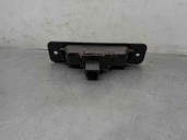 Recambio de maneta exterior porton para lancia phedra (180) 2.2 jtd cat referencia OEM IAM 1488272077  