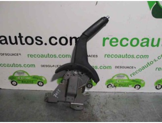 Recambio de palanca freno de mano para citroën c-crosser 2.2 hdi fap cat referencia OEM IAM 1884584  