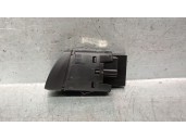 Recambio de warning para bmw x3 (f25) xdrive 20 d referencia OEM IAM 61319389076 61319389076 