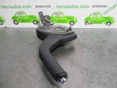 Recambio de palanca freno de mano para citroën c-crosser 2.2 hdi fap cat referencia OEM IAM 1884584 