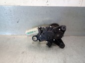 Recambio de motor limpia trasero para bmw 3 touring (f31) 330 d xdrive referencia OEM IAM 67637311415 67637311415 